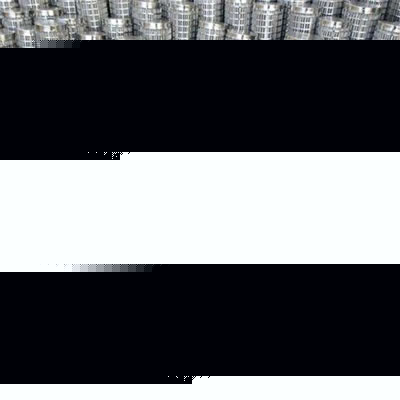 ۵о014